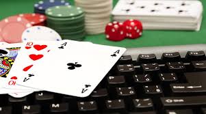 Зеркало Casino AzartPlay