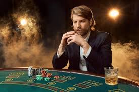 Зеркало Casino AzartPlay